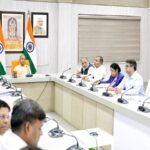 प्रत्येक व्यक्ति का जीवन महत्वपूर्ण, समन्वित प्रयासों से सड़क दुर्घटनाओं में लाएं कमीः मुख्यमंत्री