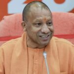 UP Panchayat Elections: पिछड़ा वर्ग आयोग गठित, राम औतार सिंह बने अध्यक्ष