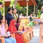 मत करें चिंता, हर समस्या का कराएंगे समाधान: मुख्यमंत्री योगी