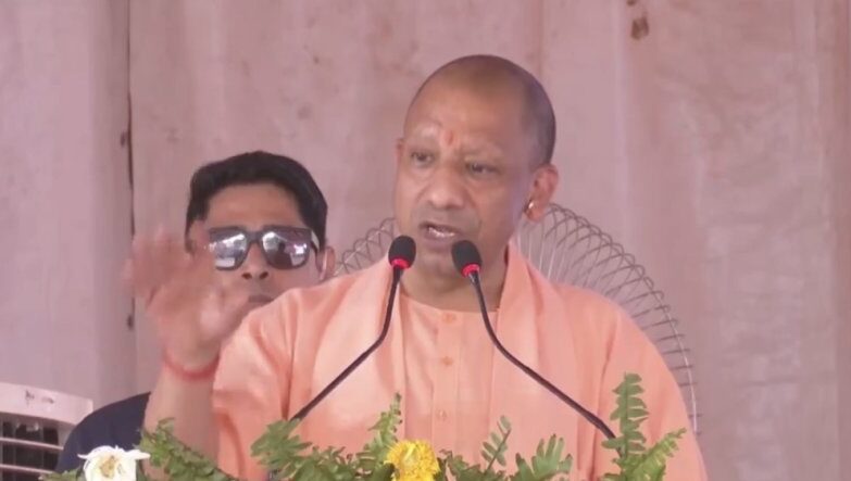cm yogi