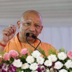 अहिंसा सर्वोच्च धर्म, लेकिन देश-समाज की सुरक्षा के लिए खतरा पैदा करने वालों के प्रति अपनानी पड़ेगी हिंसाः मुख्यमंत्री