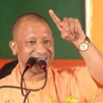 सांस्कृतिक, आध्यात्मिक एवं आर्थिक उत्थान के अमृतकाल में प्रवेश करेगा बंगाल: सीएम योगी