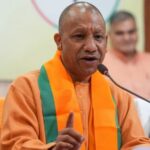 योगी कैबिनेट का दूसरा विस्तार आज, इन नए चेहरों की होगी एंट्री