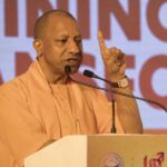 पश्चिम एशिया संकट से निपटने के लिए निभानी होगी सामूहिक जिम्मेदारी: सीएम योगी