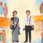सही जनगणना से ही सुनिश्चित होगा समग्र और समावेशी विकास: मुख्यमंत्री योगी