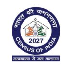 Census 2027