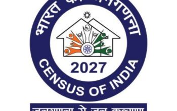 Census 2027