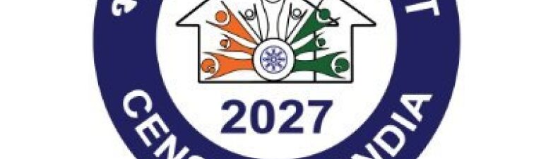 Census 2027