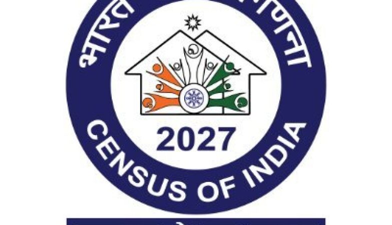 Census 2027