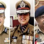 चार साल बाद यूपी पुलिस को मिलेगा परमानेंट DGP… जानें कौन रेस में सबसे आगे?