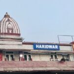 Haridwar Kumbh