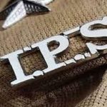 प्रदेश के 29 PPS अधिकारियों को बड़ा तोहफा, बनेंगे IPS
