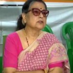 बंगाल की राजनीति में हलचल, हार के बाद TMC सांसद काकोली घोष ने सभी पदों से दिया इस्तीफा