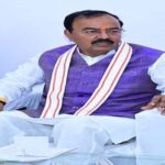 ग्रामीण अर्थव्यवस्था को मजबूत बनाने में हाट बाजार निभा रहे हैं महत्वपूर्ण भूमिका: उपमुख्यमंत्री