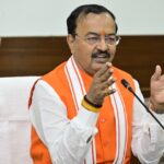 उद्देश्य मनरेगा कार्यों में पारदर्शिता, जवाबदेही और गुणवत्ता सुनिश्चित करना: केशव मौर्य