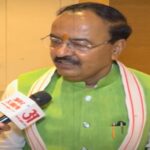 सपा के पास कार्यकर्ता नहीं, अपराधियों की फौज भरी पड़ी है: केशव प्रसाद मौर्य