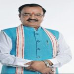 कच्छ से लेकर कोहिमा तक खिला भाजपा का कमल : केशव प्रसाद मौर्य