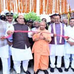 नौसेना शौर्य वाटिका’ भावी पीढ़ियों के लिए बनेगी ज्ञान, प्रेरणा और देशभक्ति का केंद्र: उप मुख्यमंत्री