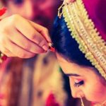 ये लड़कियां मानी जाती हैं बेहद भाग्यशाली, शादी के बाद खुल जाती है पति की किस्‍मत