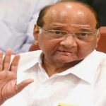 देश की प्रतिष्ठा बढ़ा रहे हैं प्रधानमंत्री… शरद पवार ने की पीएम मोदी की तारीफ