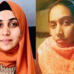 Nashik TCS Case: मुख्य आरोपी निदा खान गिरफ्तार, AIMIM नेता पर कसा शिकंजा