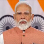 भीषण गर्मी के बीच पीएम मोदी ने देशवासियों से सावधानी बरतने की अपील की