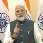 5 देशों के दौरे से लौटते ही एक्शन में पीएम मोदी! आज मंत्रिपरिषद की महा-बैठक