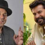 पद्म अवॉर्ड्स 2026 में सजेगी सितारों की महफिल, धर्मेंद्र को मिलेगा पद्म विभूषण