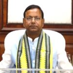 जिला मुख्यालयों पर भाजपा महिला मोर्चा का विरोध प्रदर्शन स्थगित