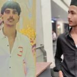 आओ तुम्हें कुर्बानी दिखाते हैं…, ईद पर बुला दोस्त को कर दिया हलाल