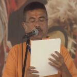 बंगाल में ‘सुवेंदु युग’ का आगाज, PM मोदी की मौजूदगी में शपथ