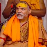 स्वामी अविमुक्तेश्वरानंद को ‘सुप्रीम’ राहत, पॉक्सो केस में बरकरार रहेगी अग्रिम जमानत