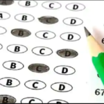 JEE Advanced 2026 की आंसर-की जारी, ऐसे करें डाउनलोड