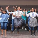 CBSE 12वीं का रिजल्ट घोषित, लड़कियों ने मारी बाजी
