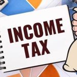 शुरू हुई टैक्स फाइलिंग, डिपार्टमेंट ने जारी किए ITR-1 और ITR-4 के यूटिलिटी फॉर्म