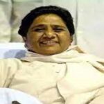 कोरोना काल के बाद प्रभावित जनता की मदद करें सरकार, प्रधानमंत्री की अपील पर बोलीं मायावती