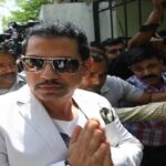 रॉबर्ट वाड्रा को बड़ी राहत, इस मामले में राउज एवेन्यू कोर्ट ने दी जमानत