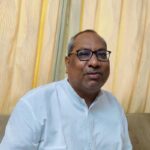मुगलों द्वारा लाए गए धर्म के आधार पर आरक्षण नहीं दिया जा सकता, अखिलेश पर संजय निषाद का तीखा हमला