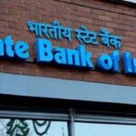 कल से लगातार 6 दिनों तक बंद रहेंगा SBI, आज ही निपटा लें जरूरी काम
