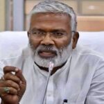 जब-जब भर्तियां निकलती थीं ‘चाचा-भतीजा’ लूटने के लिए झोला लेकर निकल पड़ते थे : स्वतंत्र देव सिंह