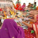 इस दिन रखा जाएगा वट सावित्री व्रत, जानें शुभ मुहूर्त और महत्व