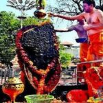 शनि जयंती के दिन जरूर पढे ये कथा, न्याय के देवता होंगे प्रसन्न