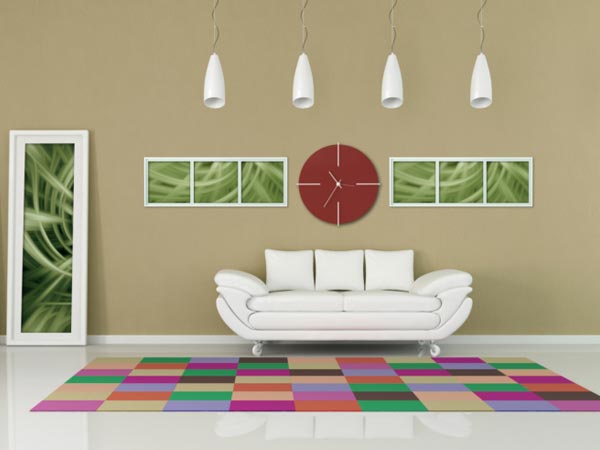 लिविंग रूम को सजाना है तो ना करें ये 10 गलतियां | Mistakes That We Make While Designing Our Living Room - Hindi Boldsky