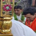 ग्रामीण क्षेत्रों में 20 घंटे, शहरों में 24 घंटे मिल रही बिजली: एके शर्मा