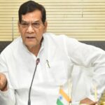 विभाग की खबरें मुझे टीवी चैनलों से मिल रही हैं… ऊर्जा मंत्री ने चेयरमैन की कार्यप्रणाली पर उठाए सवाल