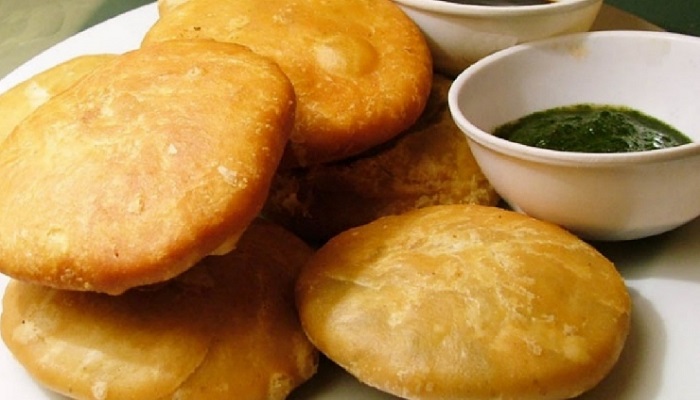 इस डिश से खिल जाएगा आपका नाश्ता, स्वाद दीवाना बना देगा