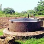 गो संरक्षण विशेष: उत्तर प्रदेश में गांवों के एक लाख घरों में लगेंगे मिनी बायोगैस प्लांट