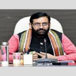 रोहतक अग्निकांड: तीन लोगों की दर्दनाक मौत, मुख्यमंत्री सैनी ने किया10 लाख मुआवजे का ऐलान