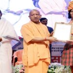 शुद्ध नीयत व निरंतर परिश्रम ही सफलता की कुंजी: मुख्यमंत्री