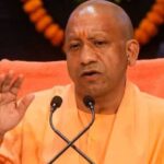 CM Yogi